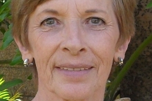 Lynne-021513-cropped-2