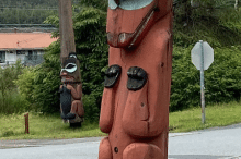 Ketchikan, AK