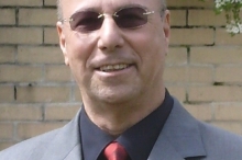 Leon-Hurwitz-cropped-122112