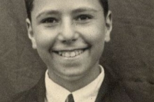 Leon Prep cropped 122112