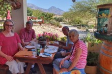 Leon-Restaurant-040220