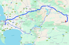 Map-to-McGregor-051424