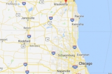 New-Berlin-Wisconsin-041319