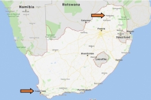 South-Africa-Arrows-041319