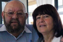 Martin and Linky 021413 cropped