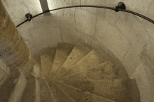 13_image