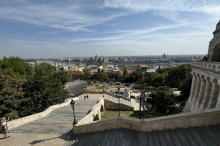 18_image