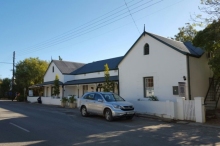 McGregor-Home-051324