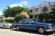 bf566929b2d70f2dfe282916d7b65652