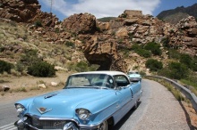 7966a61466961a8eab1a66774de2d197