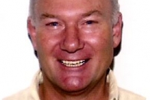 Mike DS 030313