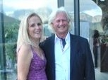 Michael & Heather Allen