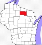 Oneida-within-Wisconsin-061720