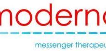 Moderna-040121