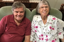 Mom-and-Adult-John-051324