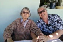 Mom-and-Gail-051324