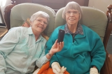 Mom-and-Monica-051324