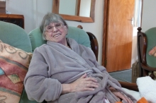 Mom-051324