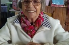 Mom-052124