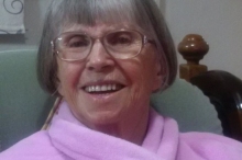 Mom-3-051324