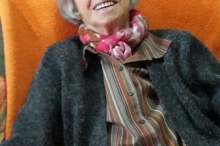 Mom-4-051324
