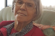 Mom-5-051324