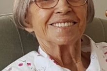 Mom-6-051324