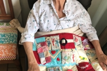 Mom-7-051324