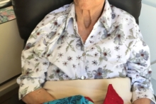 Mom-8-051324