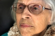 Mom-9-051324