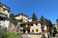 Montepulciano-1