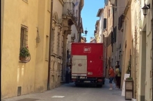 Montepulciano-10