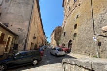 Montepulciano-11