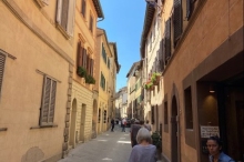 Montepulciano-12