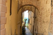 Montepulciano-13