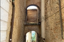 Montepulciano-14
