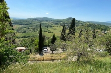 Montepulciano-16