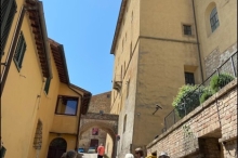 Montepulciano-2