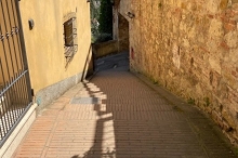 Montepulciano-3