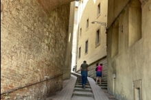 Montepulciano-5