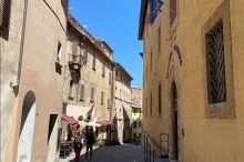 Montepulciano-6