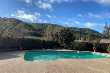 Moraga-4