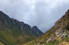 57588198_2439275172773556_2450427074574286848_n