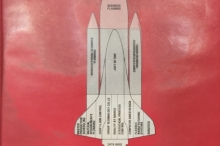 MRP JIT CIM Brochure
