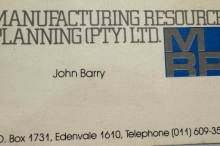 MRP-Pty-Ltd-061425-Cropped