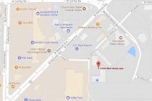 Condo Map 091817