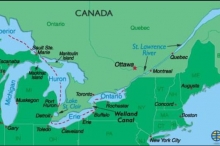 Great Lakes 091817