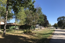 New Berlin Home 100917
