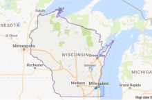 Wisconsin 091817