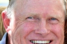 Nick cropped